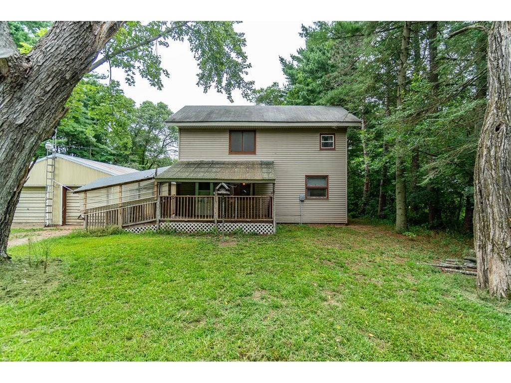 E4271 528th Avenue Menomonie WI 54751 1585412 image1