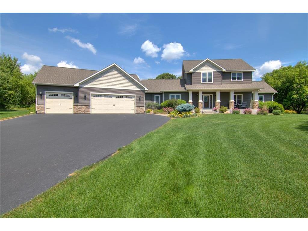 E4324 Thorndale Drive Eleva WI 54738 1574704 image1