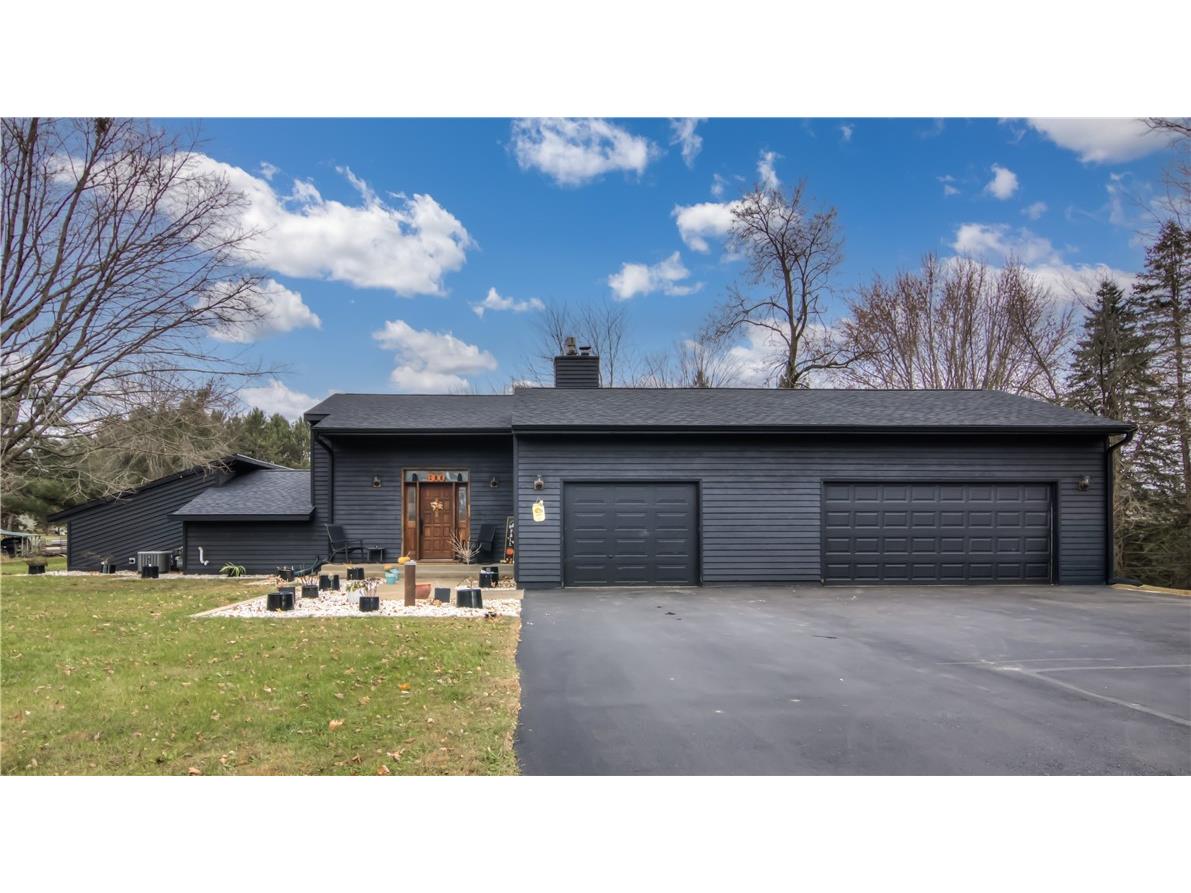 E4382 462nd Avenue Menomonie WI 54751 1596846 image1