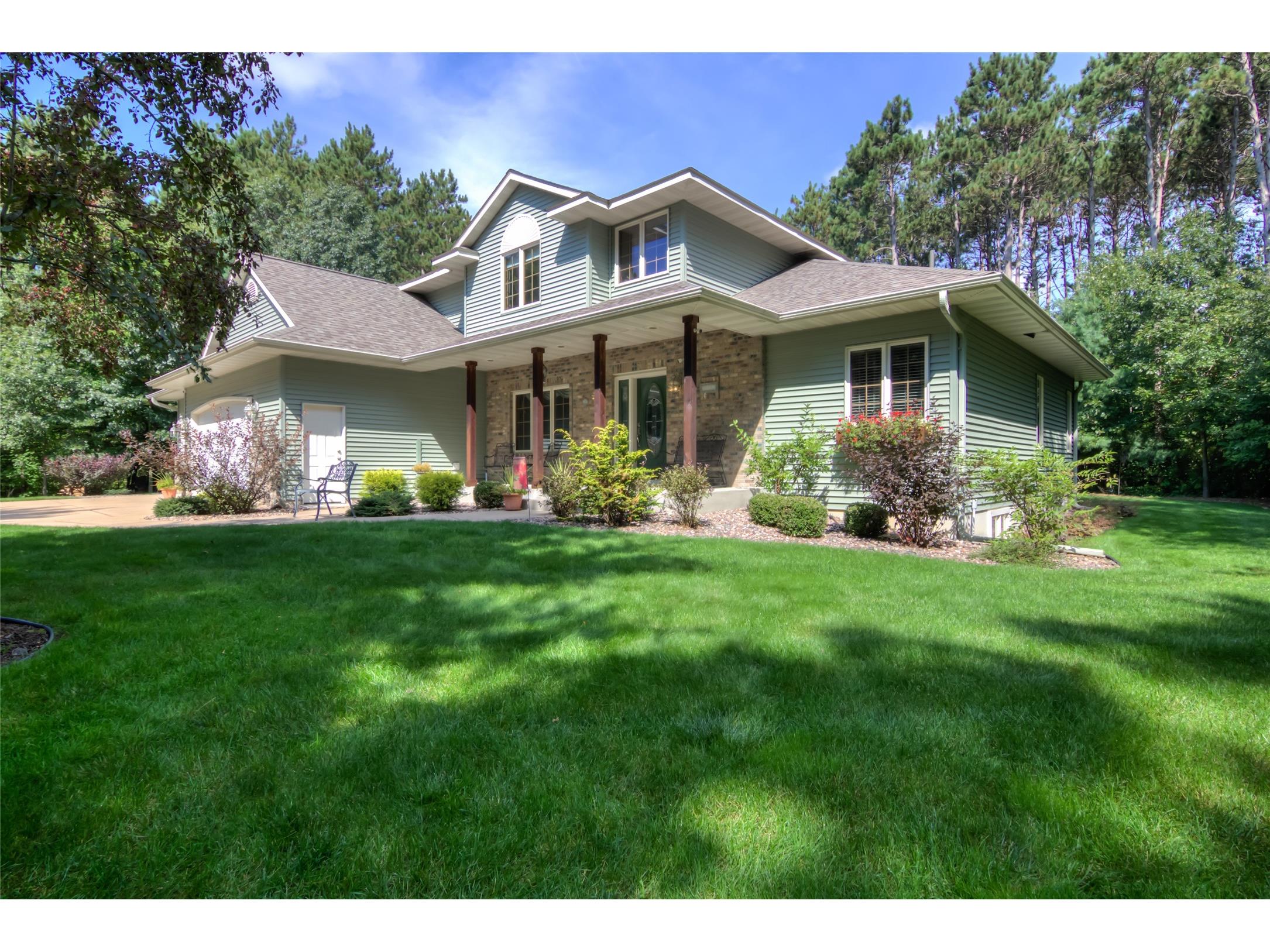 E4400 Pinewood Circle Eleva WI 54738 1600346 image1