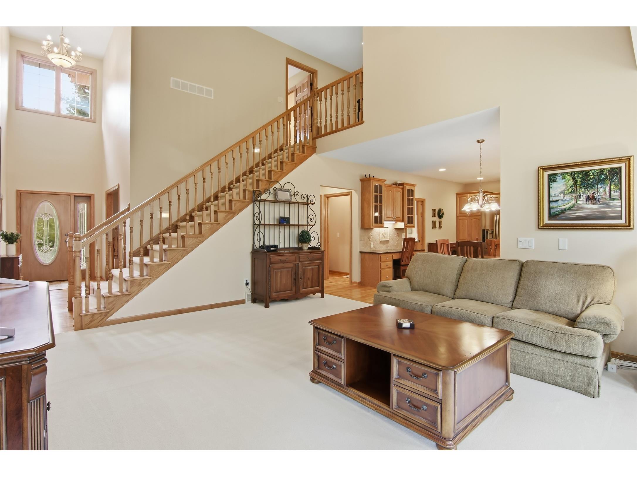 E4400 Pinewood Circle Eleva WI 54738 1600346 image10