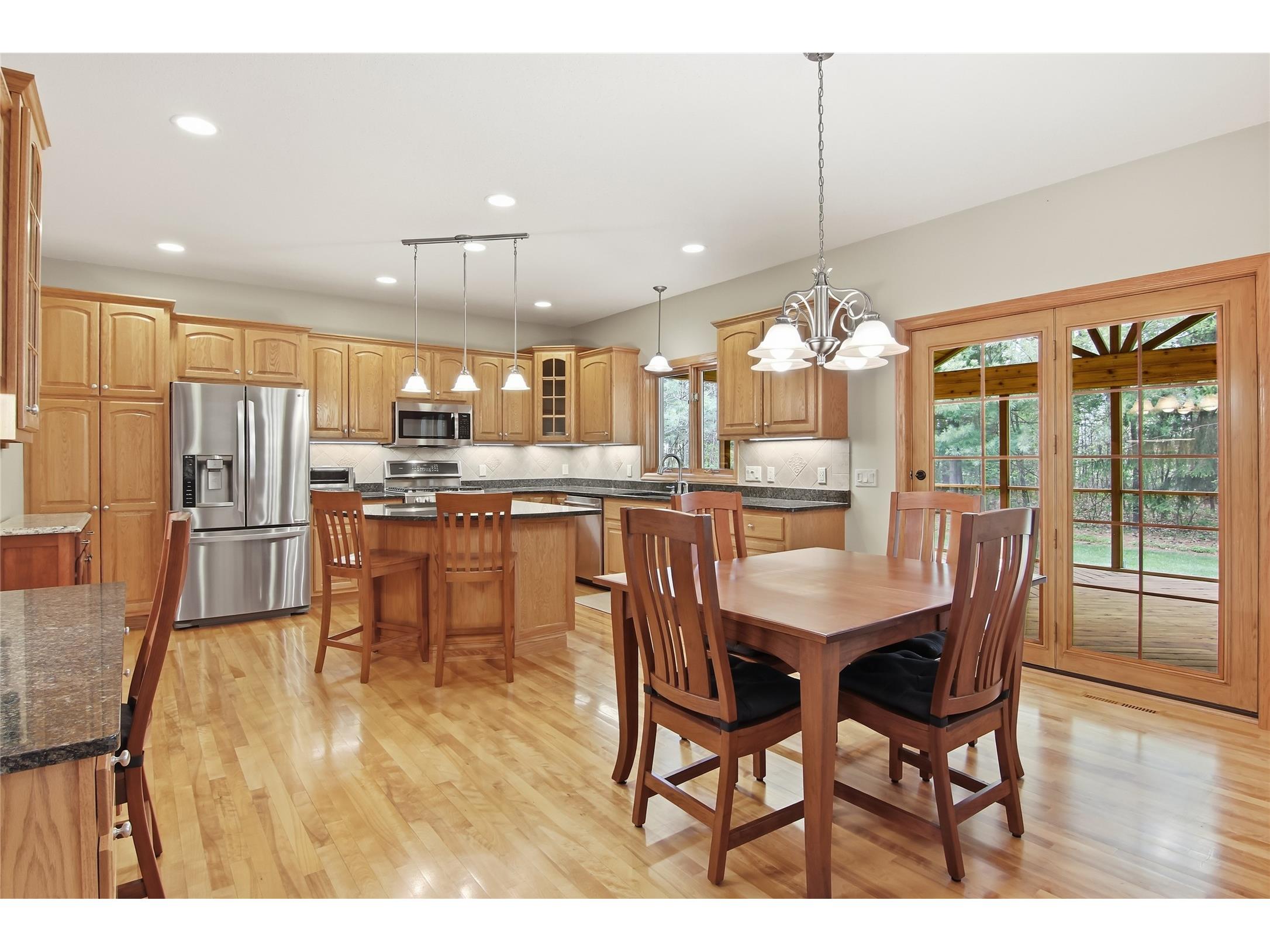 E4400 Pinewood Circle Eleva WI 54738 1600346 image11