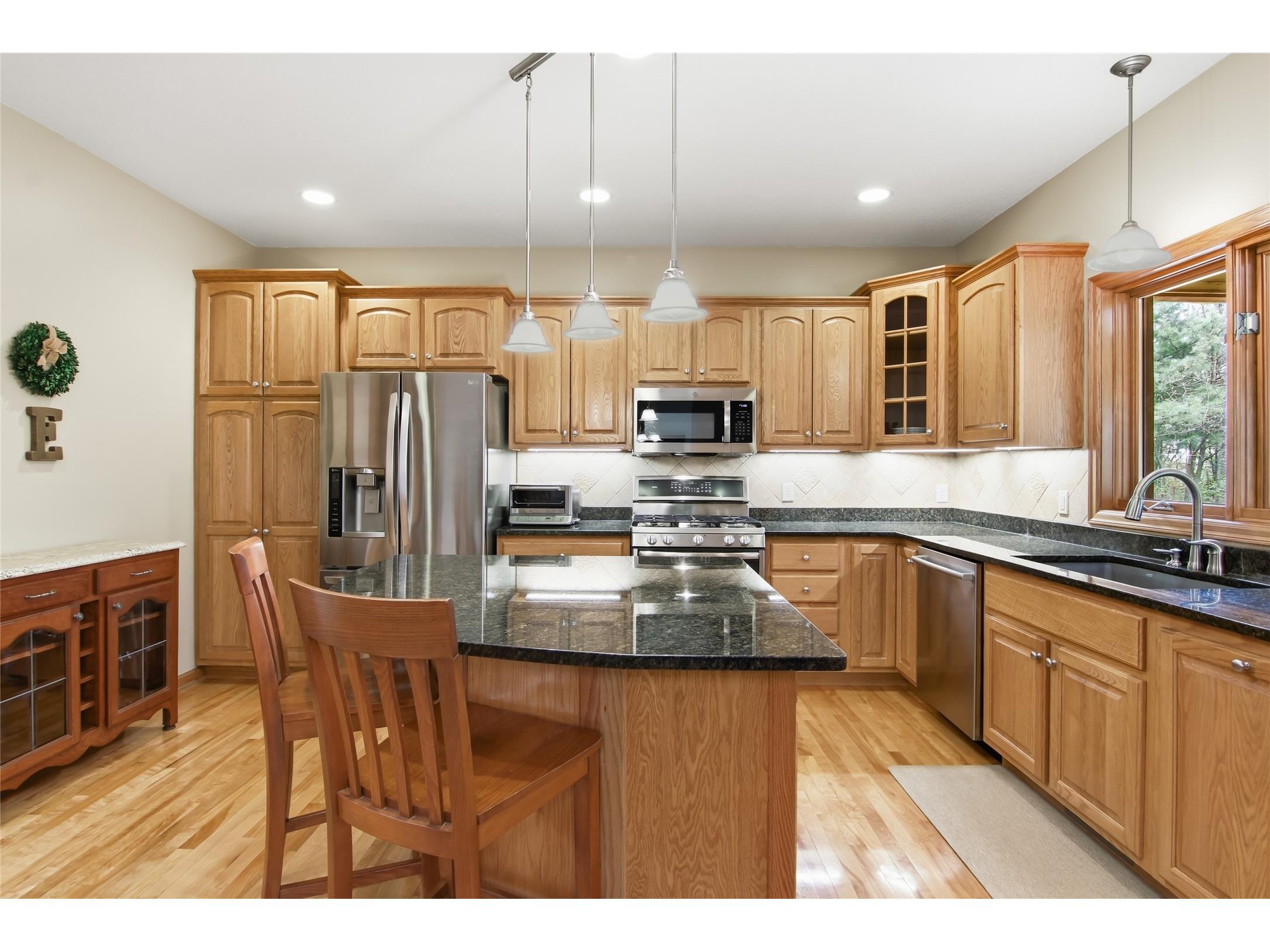 E4400 Pinewood Circle Eleva WI 54738 1600346 image12