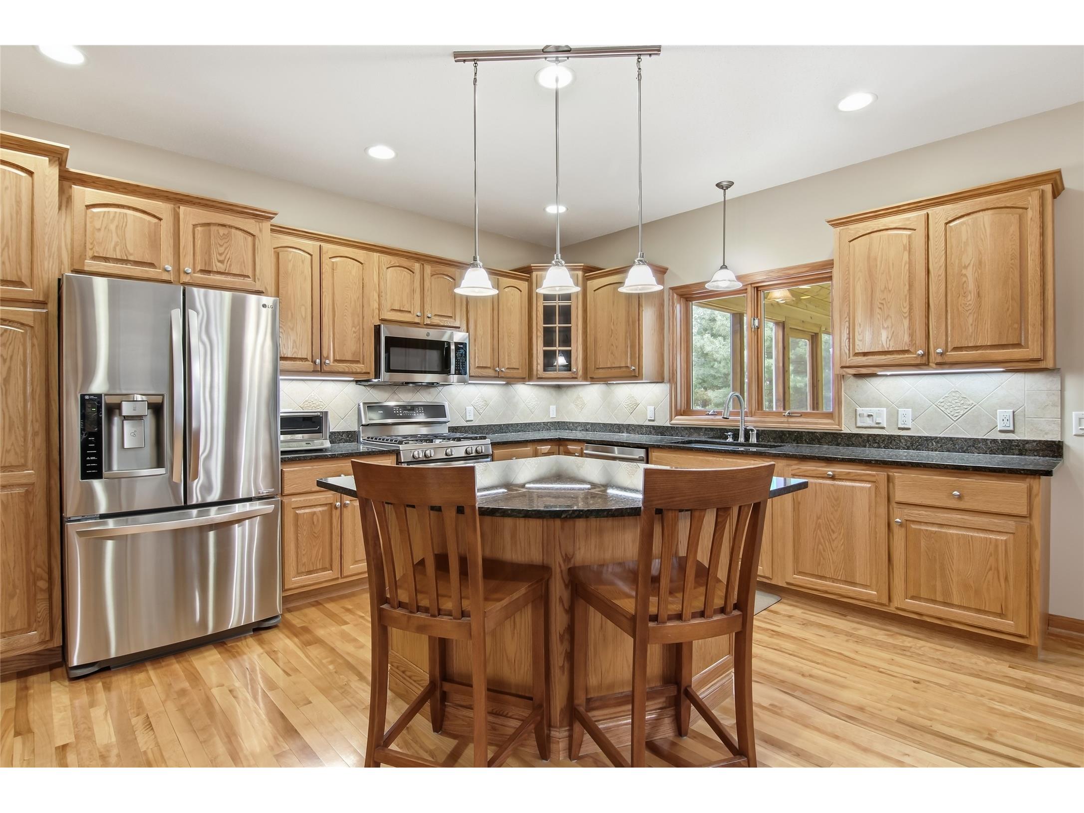 E4400 Pinewood Circle Eleva WI 54738 1600346 image13