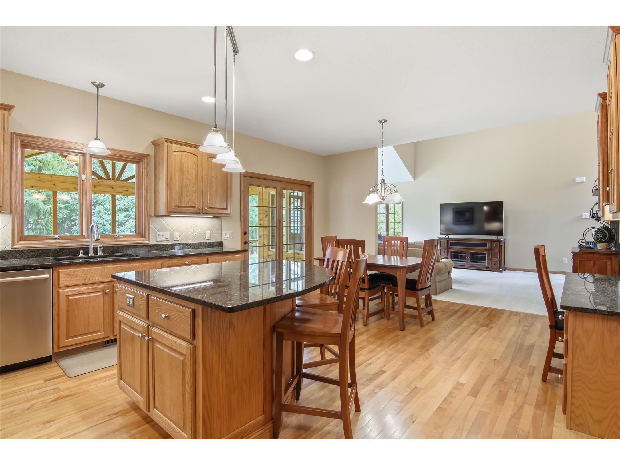 E4400 Pinewood Circle Eleva WI 54738 1600346 image14