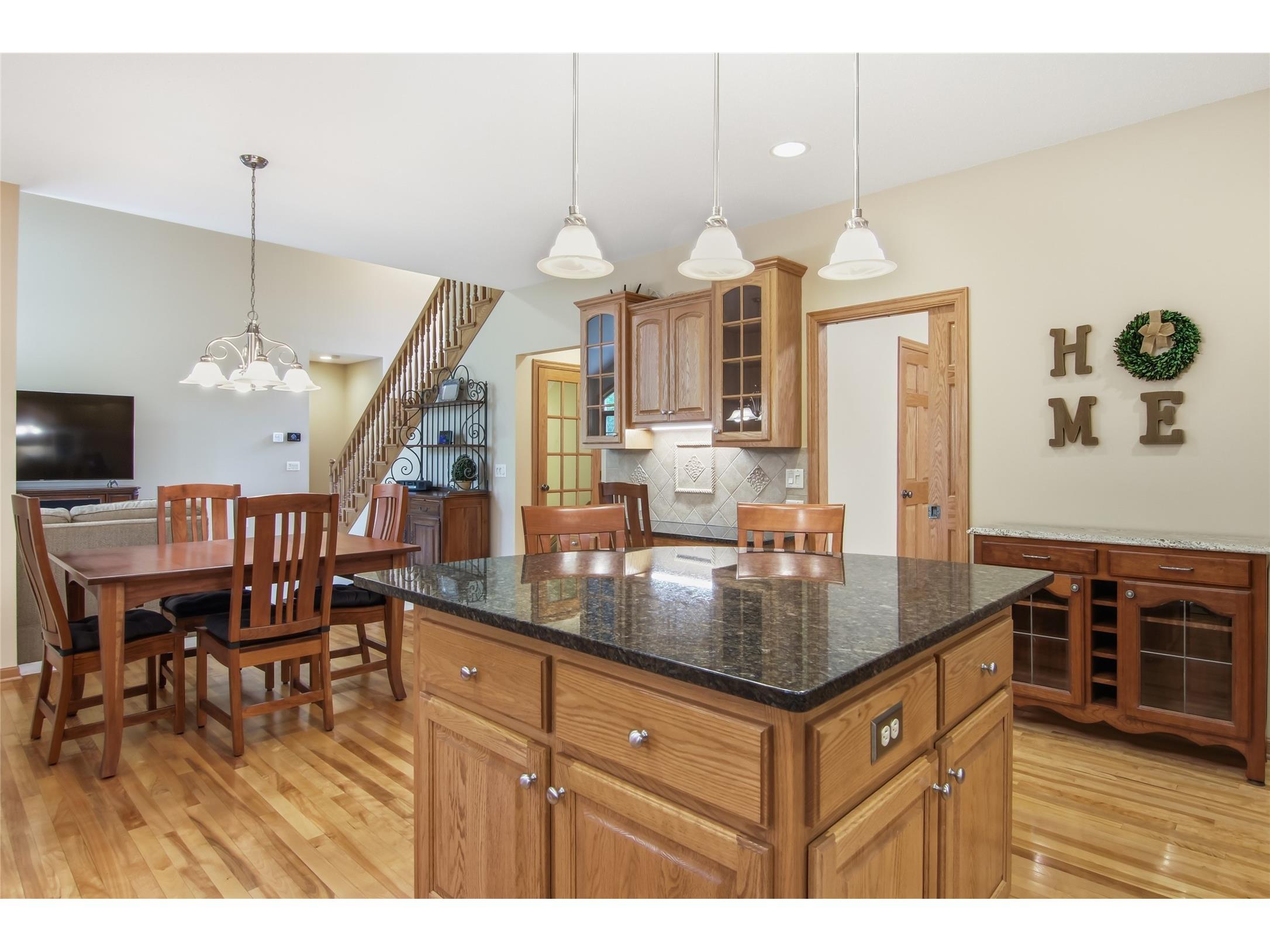 E4400 Pinewood Circle Eleva WI 54738 1600346 image15