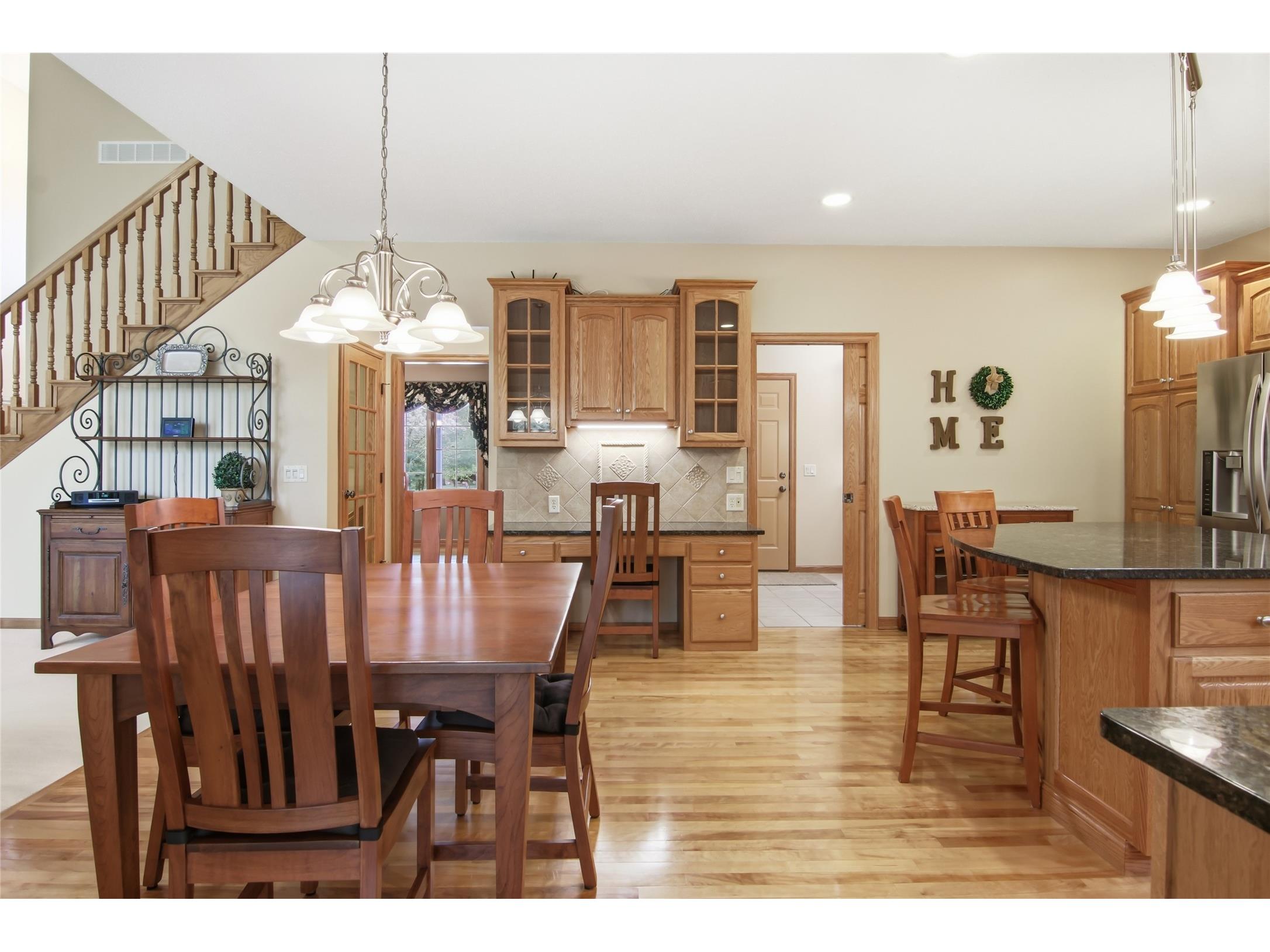 E4400 Pinewood Circle Eleva WI 54738 1600346 image16