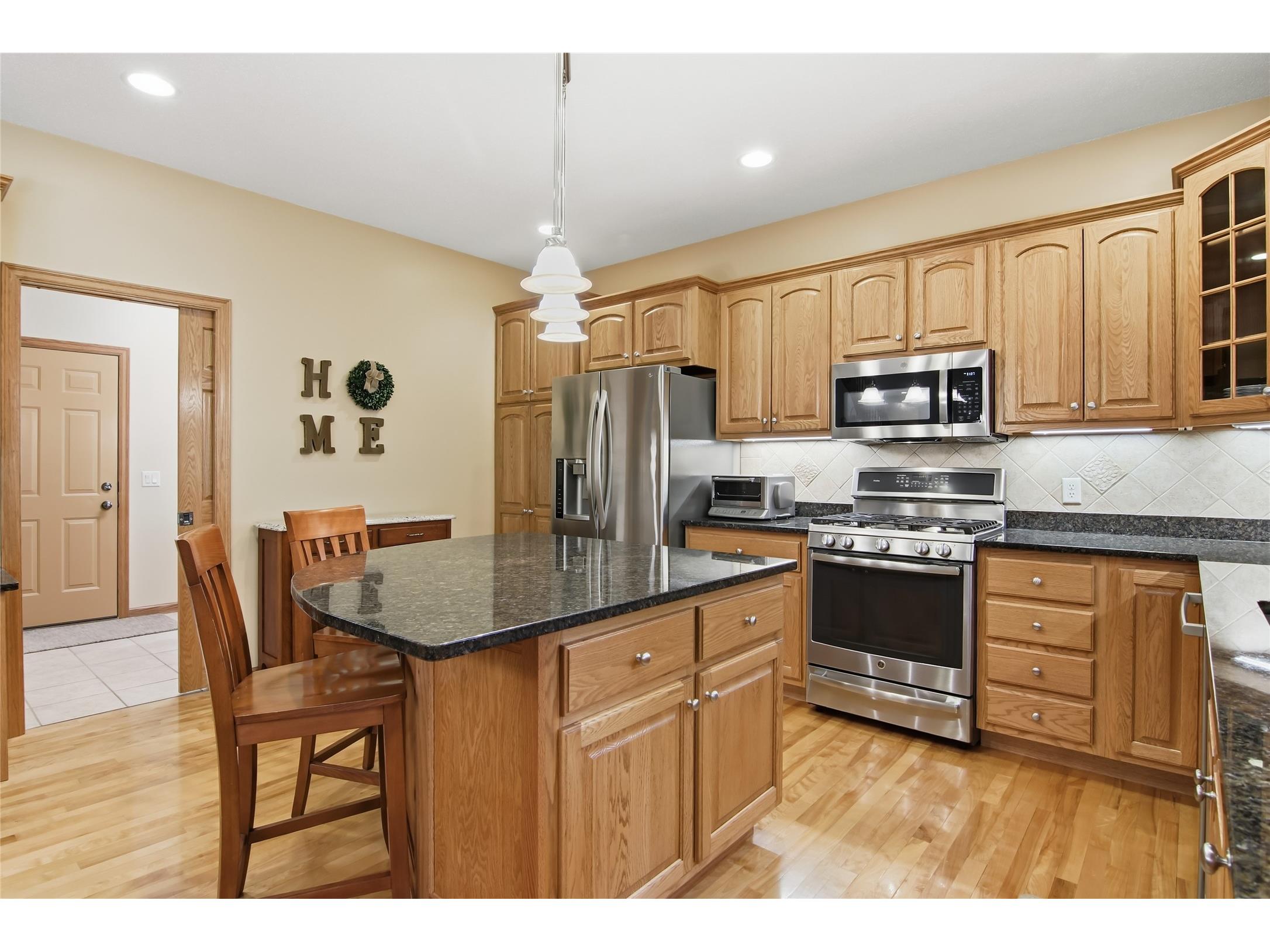 E4400 Pinewood Circle Eleva WI 54738 1600346 image17