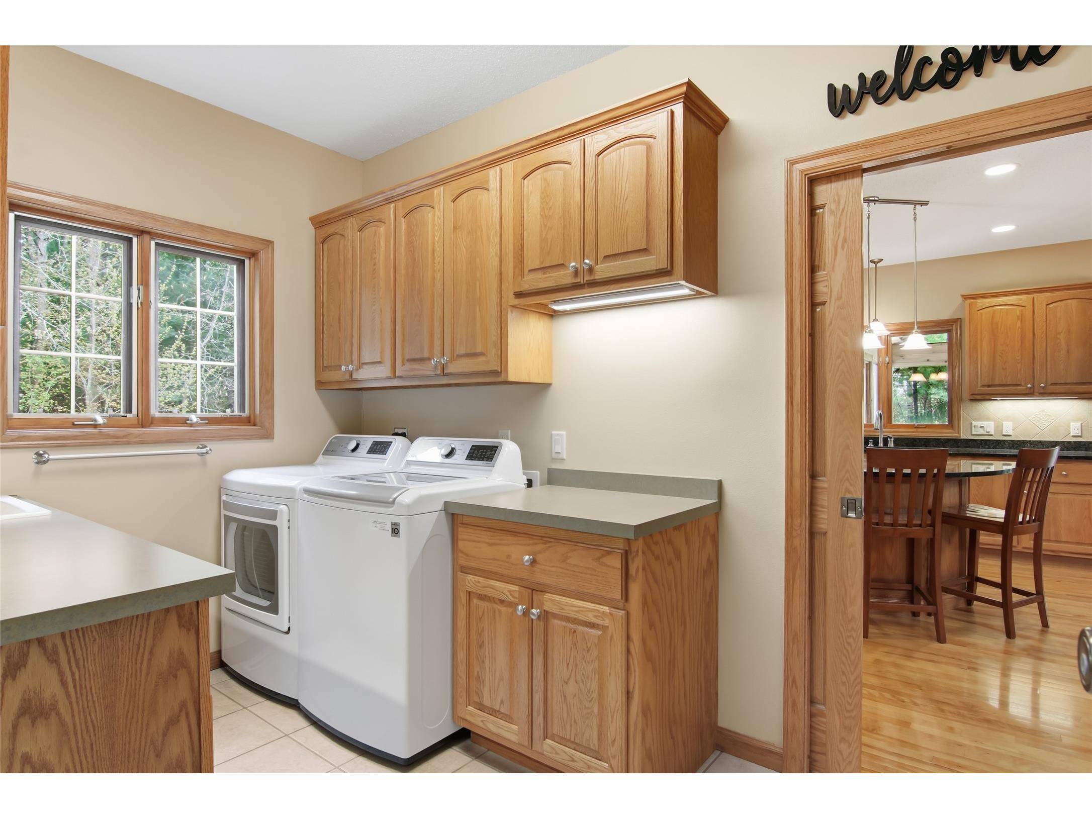 E4400 Pinewood Circle Eleva WI 54738 1600346 image18