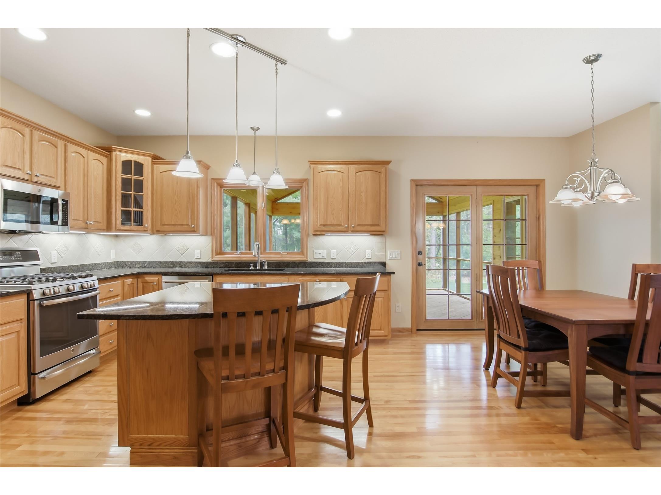 E4400 Pinewood Circle Eleva WI 54738 1600346 image19