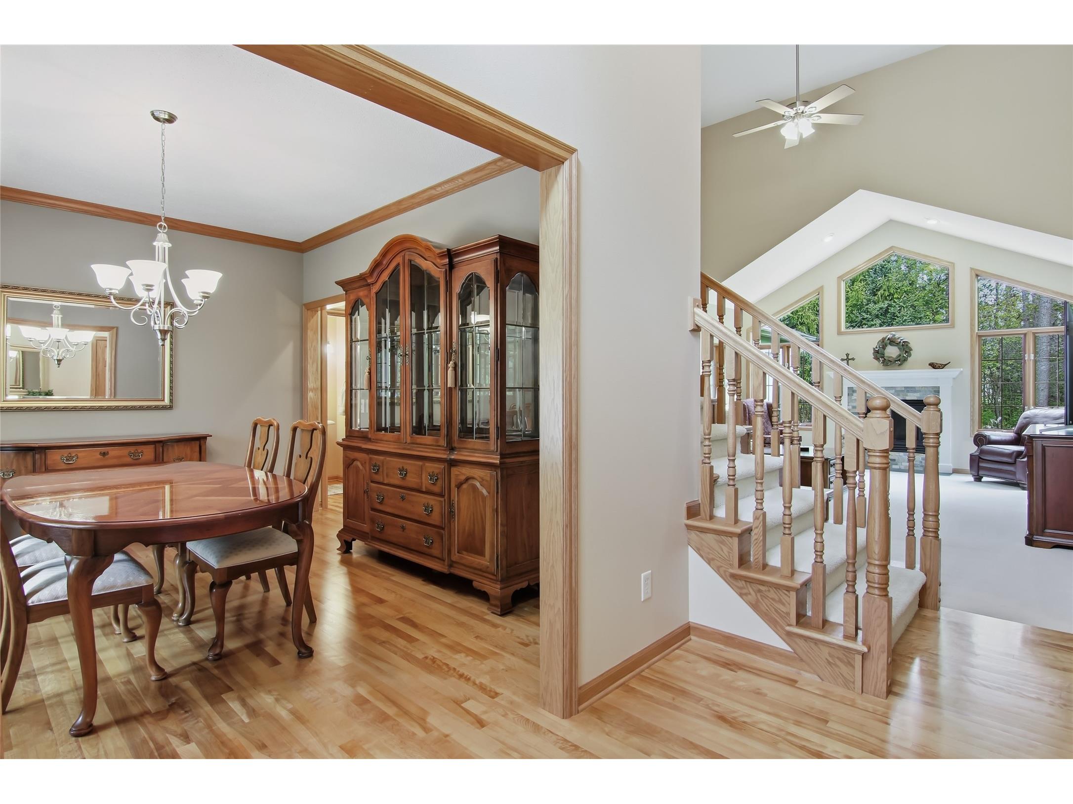 E4400 Pinewood Circle Eleva WI 54738 1600346 image20