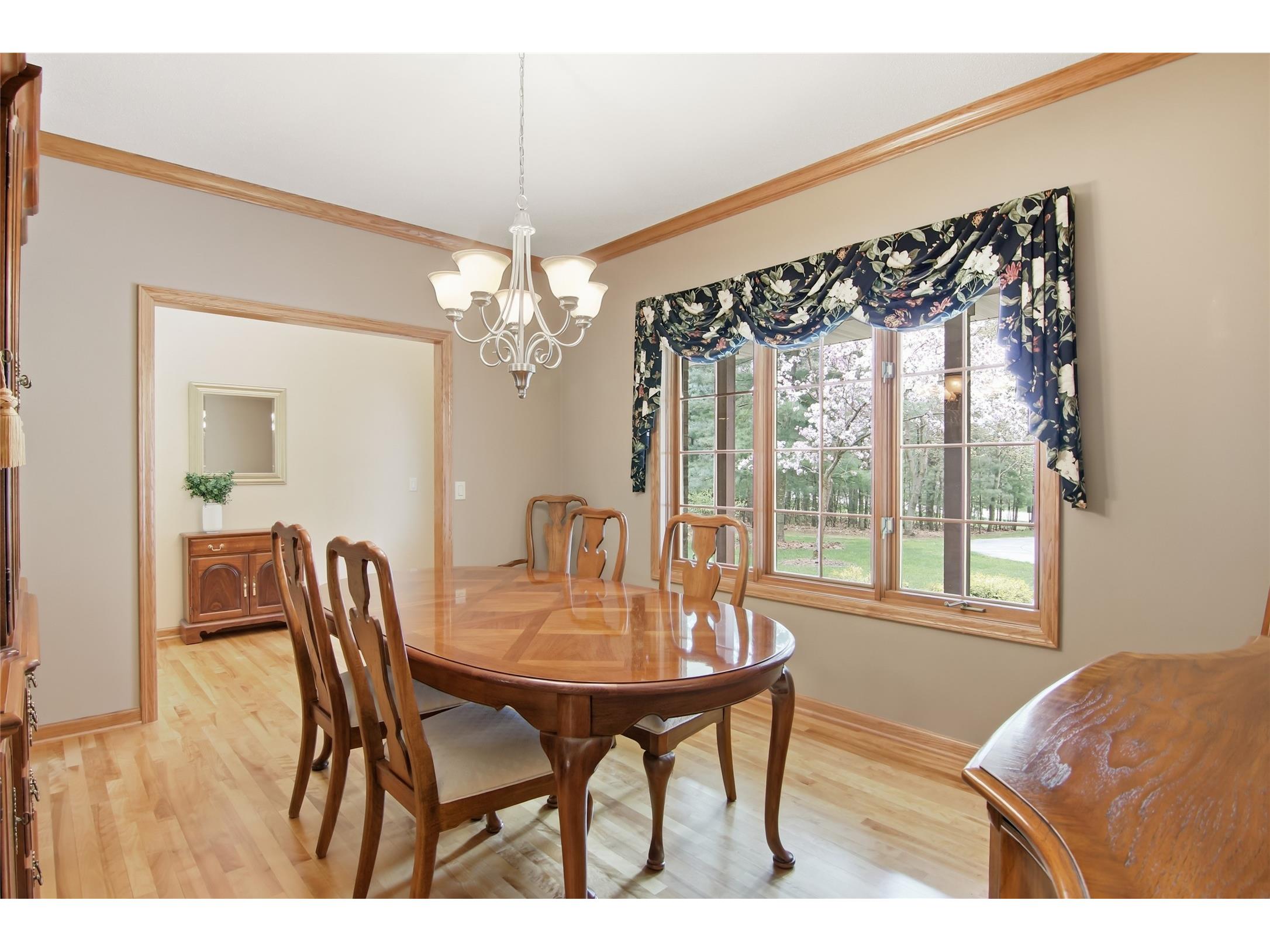 E4400 Pinewood Circle Eleva WI 54738 1600346 image21