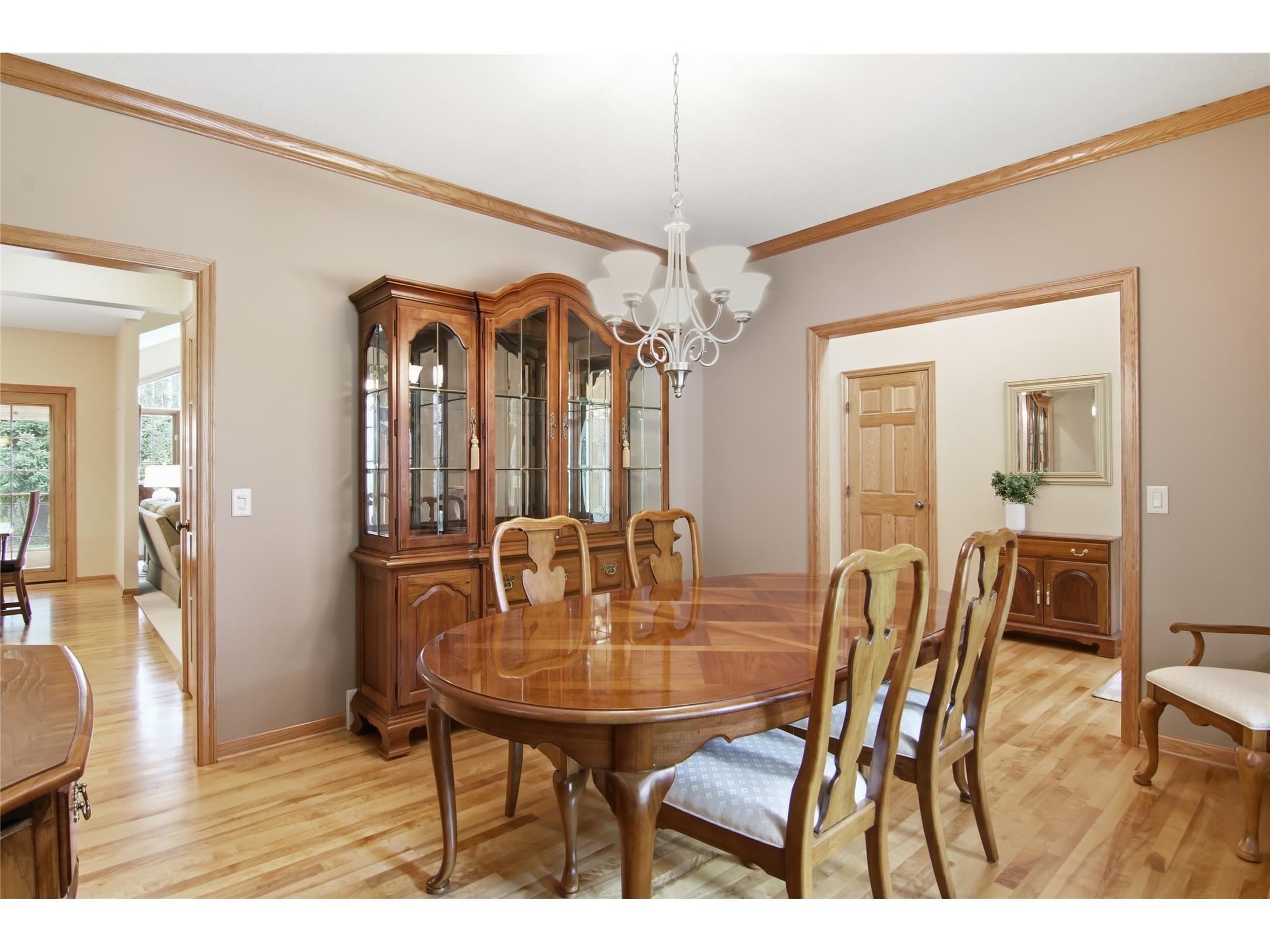 E4400 Pinewood Circle Eleva WI 54738 1600346 image22