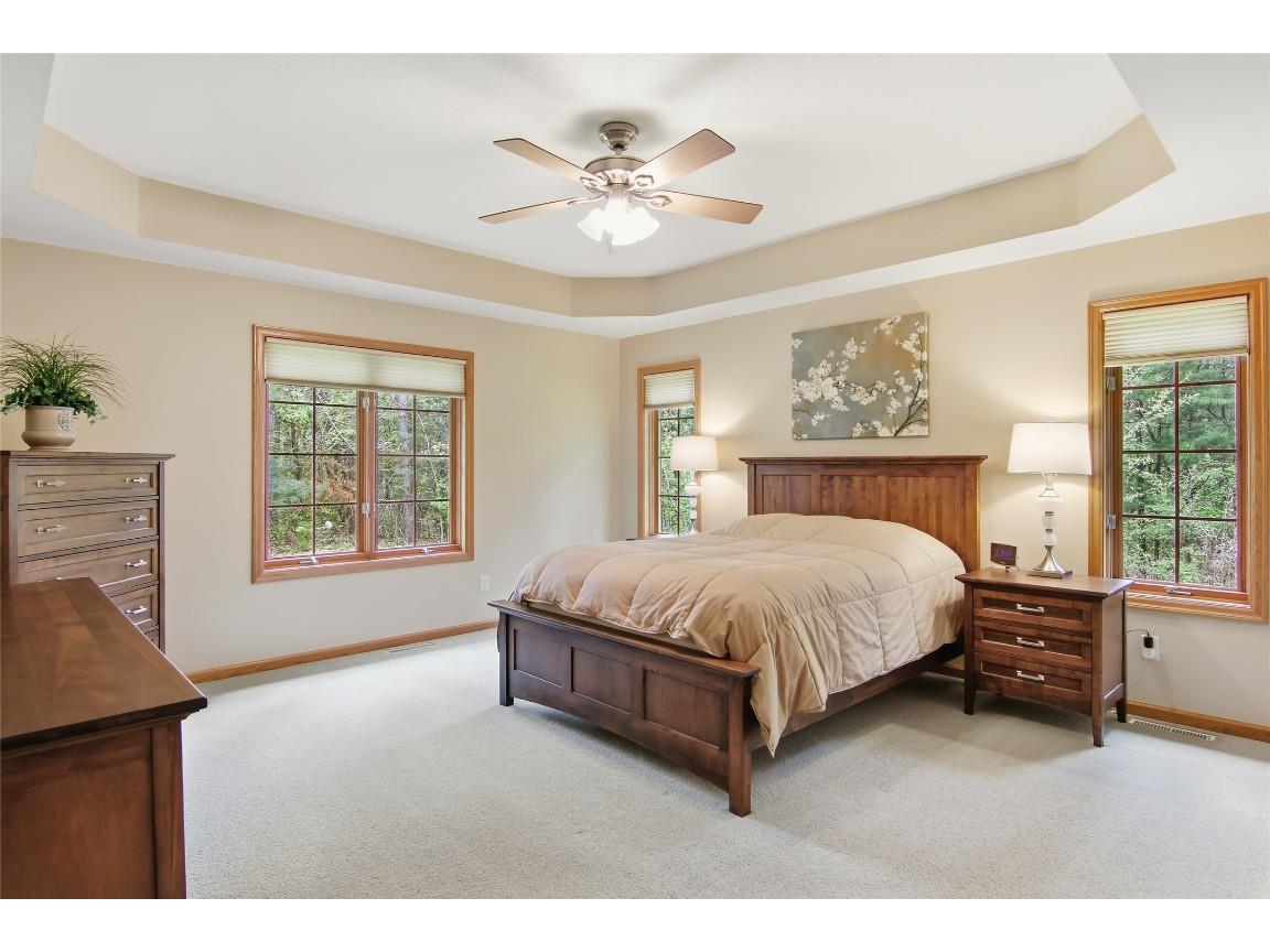 E4400 Pinewood Circle Eleva WI 54738 1600346 image23