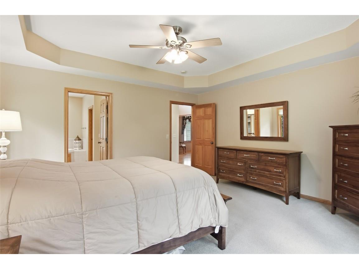E4400 Pinewood Circle Eleva WI 54738 1600346 image24