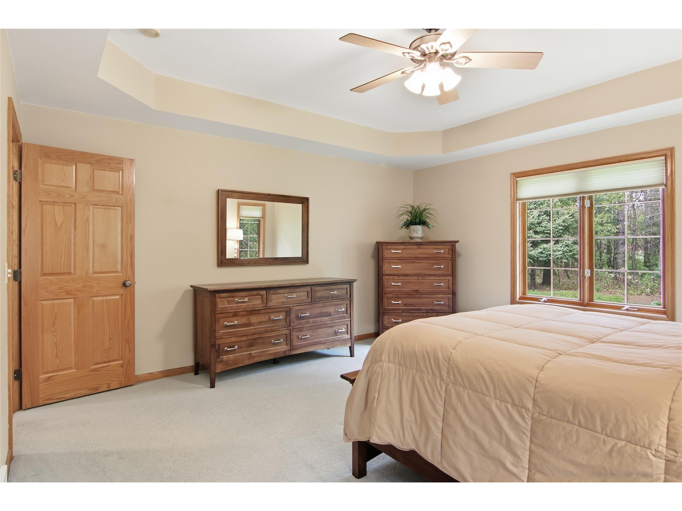 E4400 Pinewood Circle Eleva WI 54738 1600346 image25