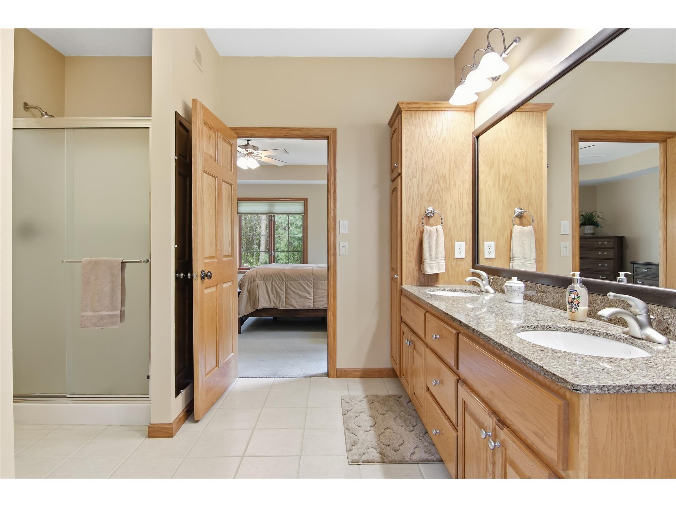 E4400 Pinewood Circle Eleva WI 54738 1600346 image27
