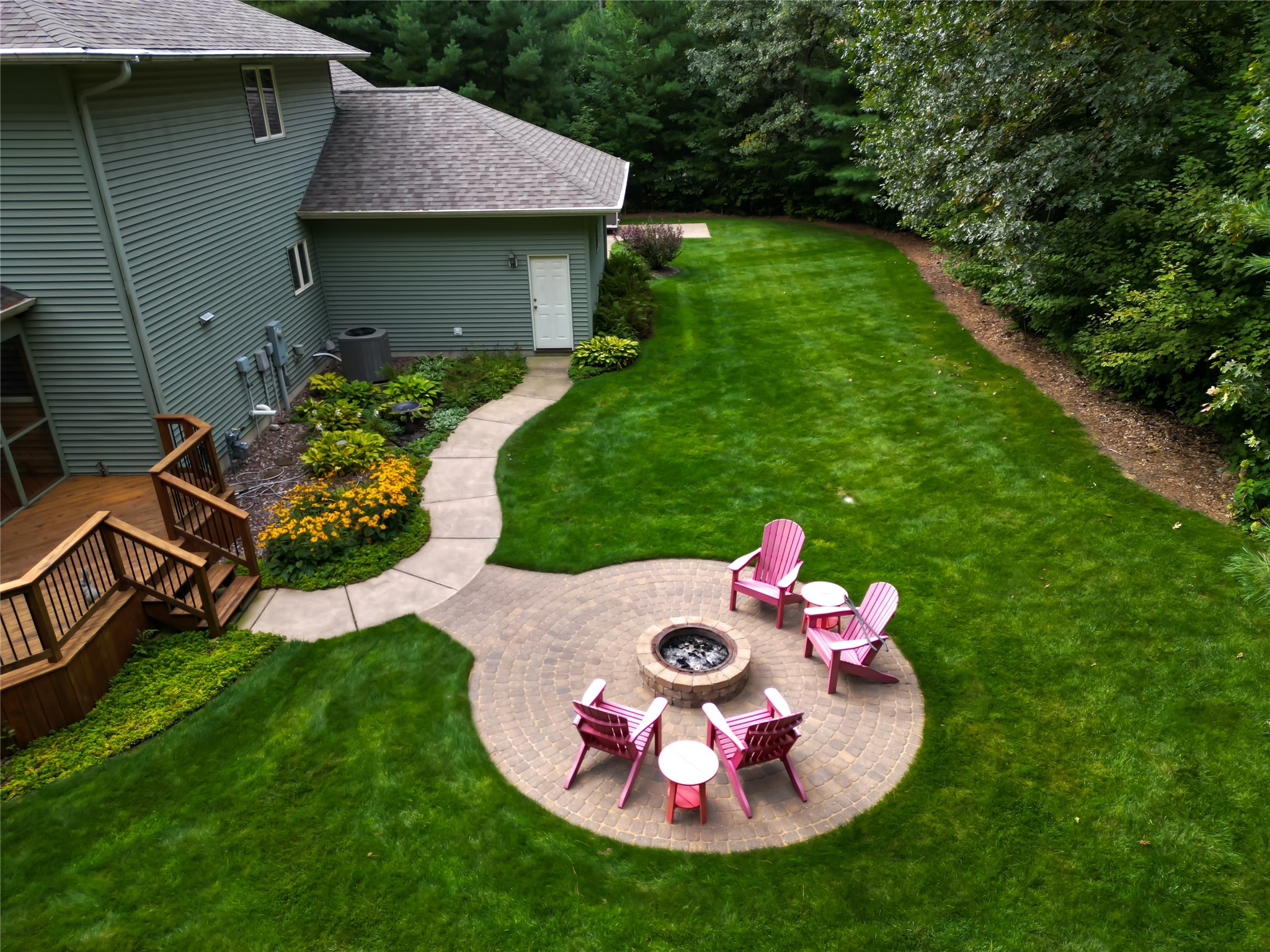 E4400 Pinewood Circle Eleva WI 54738 1600346 image3