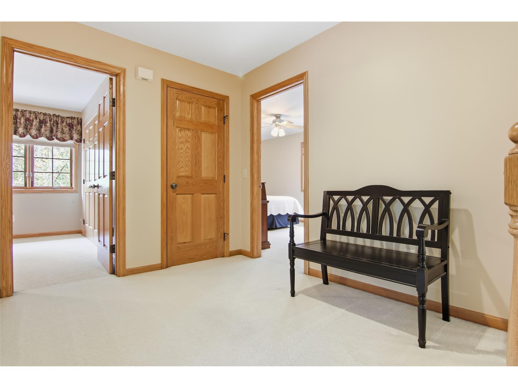 E4400 Pinewood Circle Eleva WI 54738 1600346 image30