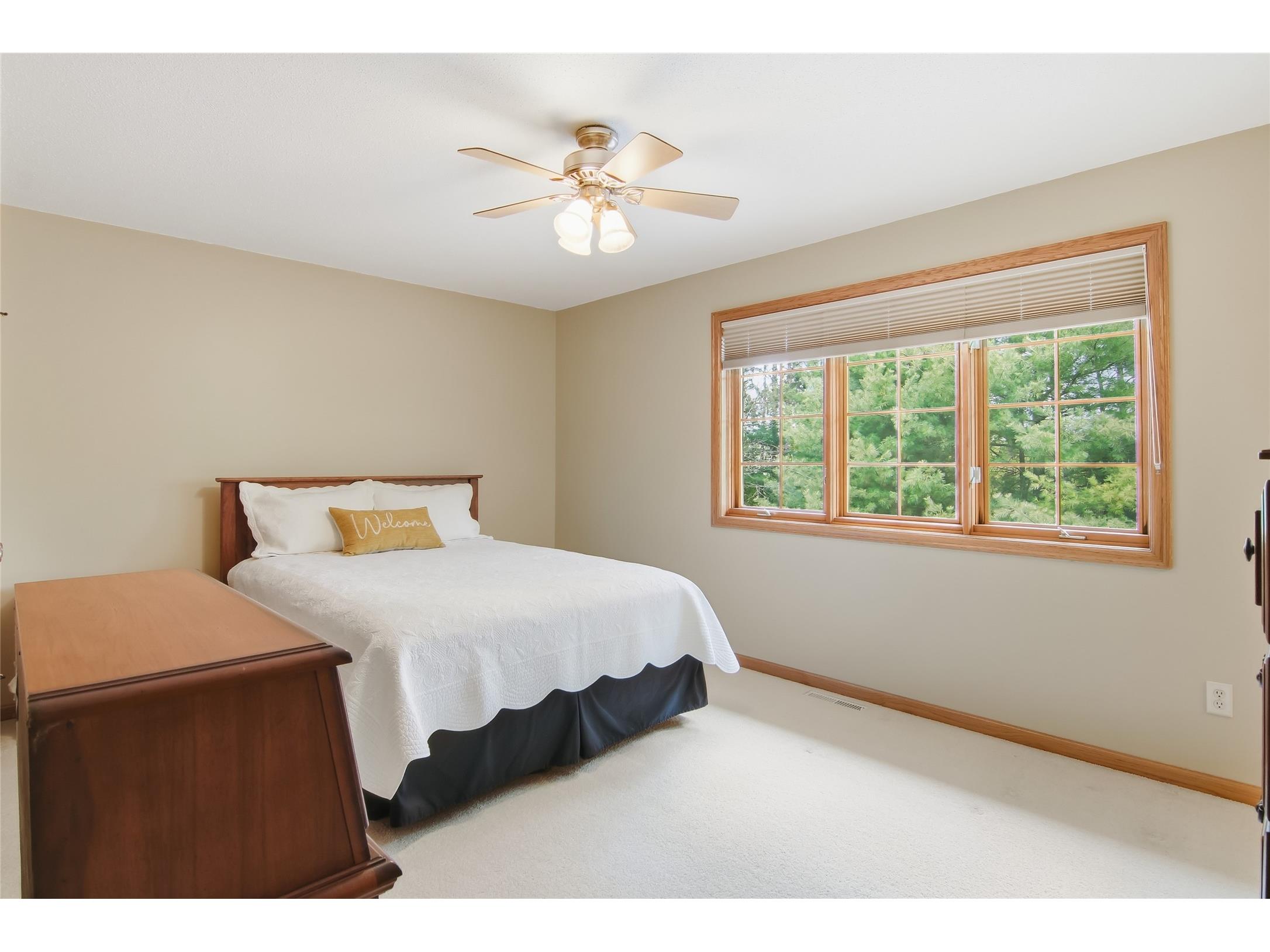 E4400 Pinewood Circle Eleva WI 54738 1600346 image31