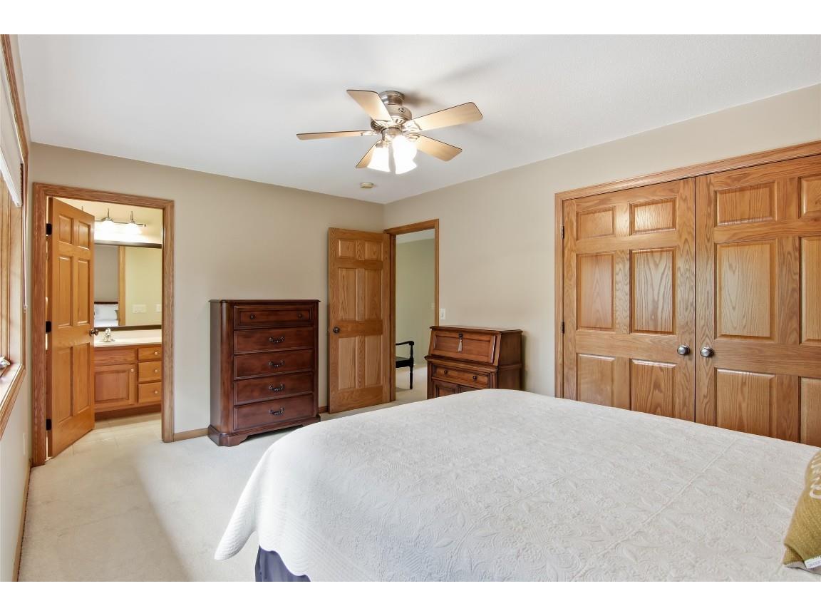 E4400 Pinewood Circle Eleva WI 54738 1600346 image32