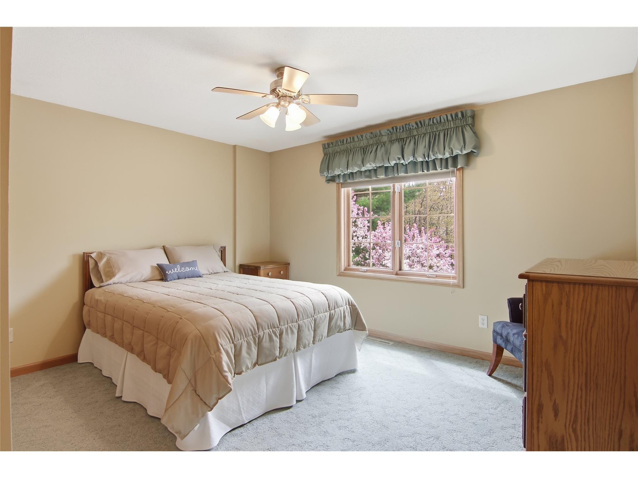 E4400 Pinewood Circle Eleva WI 54738 1600346 image35