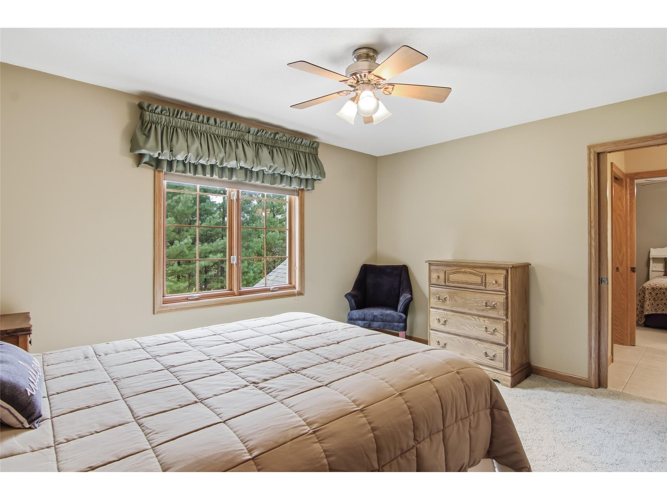 E4400 Pinewood Circle Eleva WI 54738 1600346 image36