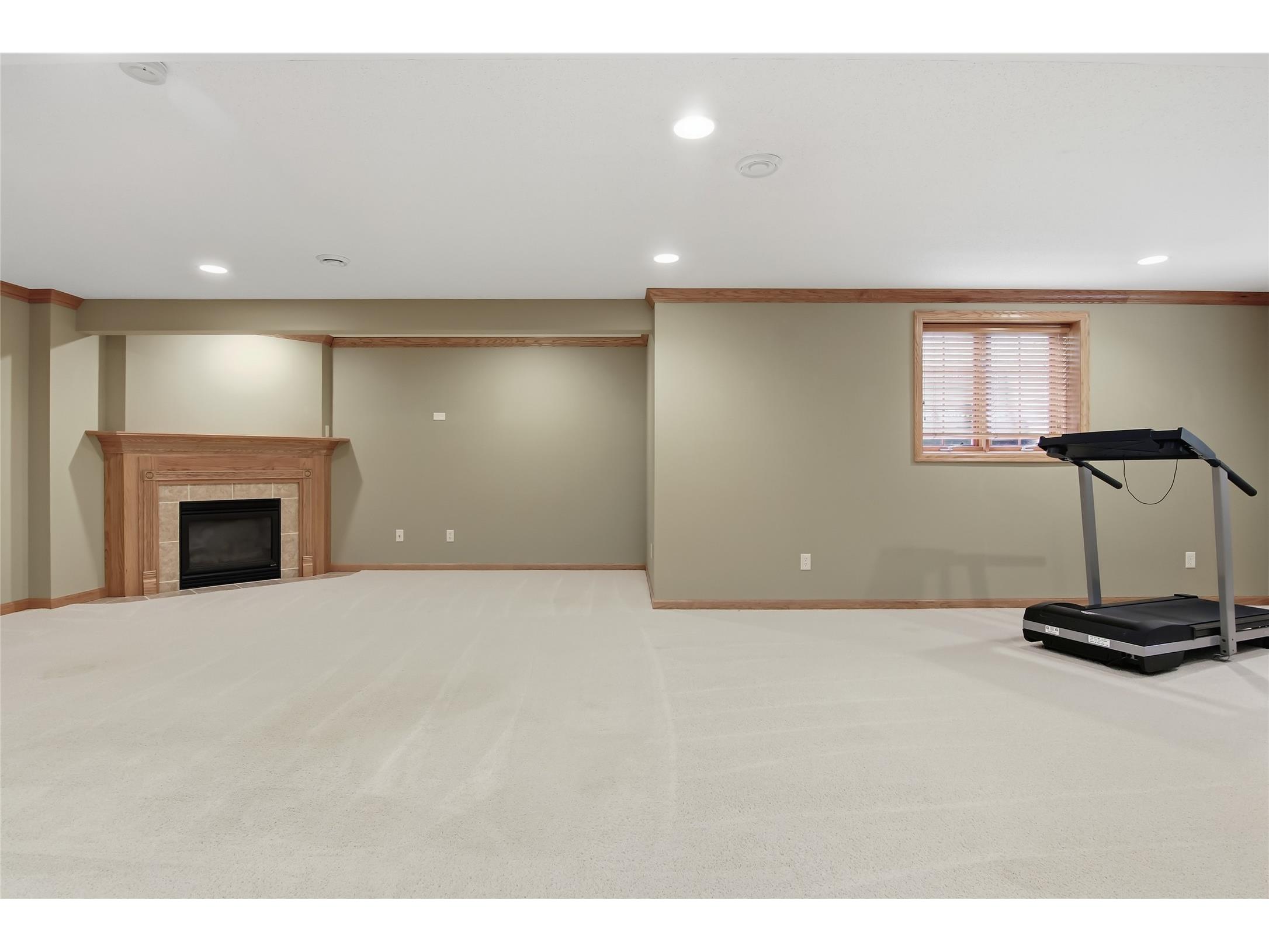 E4400 Pinewood Circle Eleva WI 54738 1600346 image42