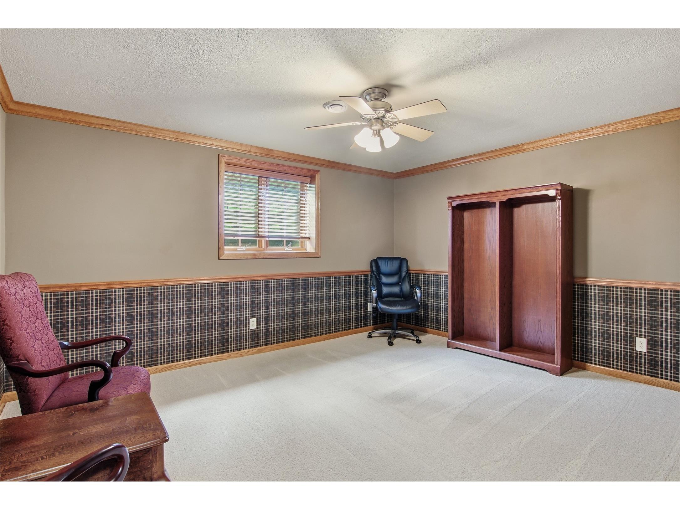 E4400 Pinewood Circle Eleva WI 54738 1600346 image46