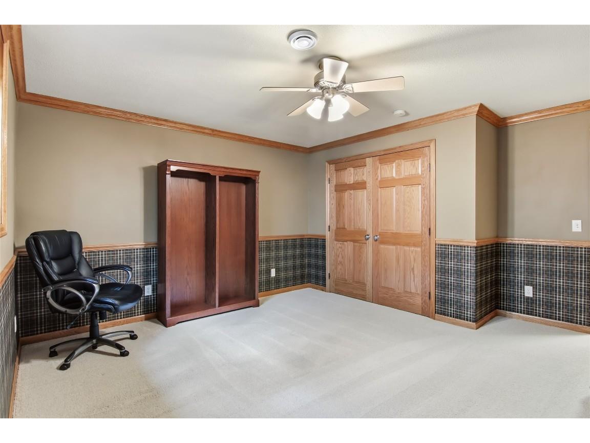 E4400 Pinewood Circle Eleva WI 54738 1600346 image47