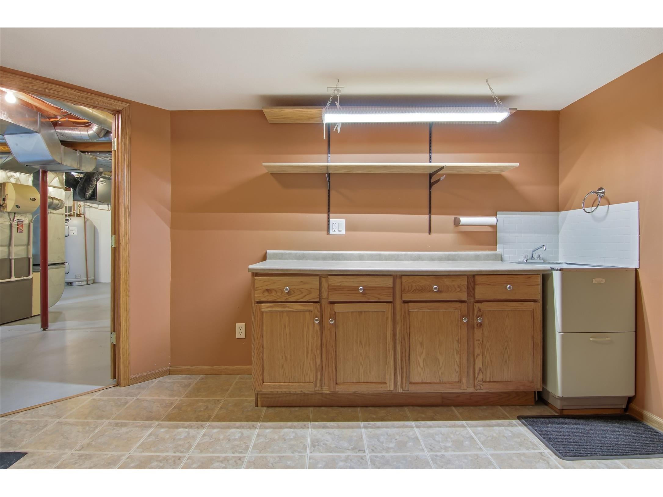 E4400 Pinewood Circle Eleva WI 54738 1600346 image48