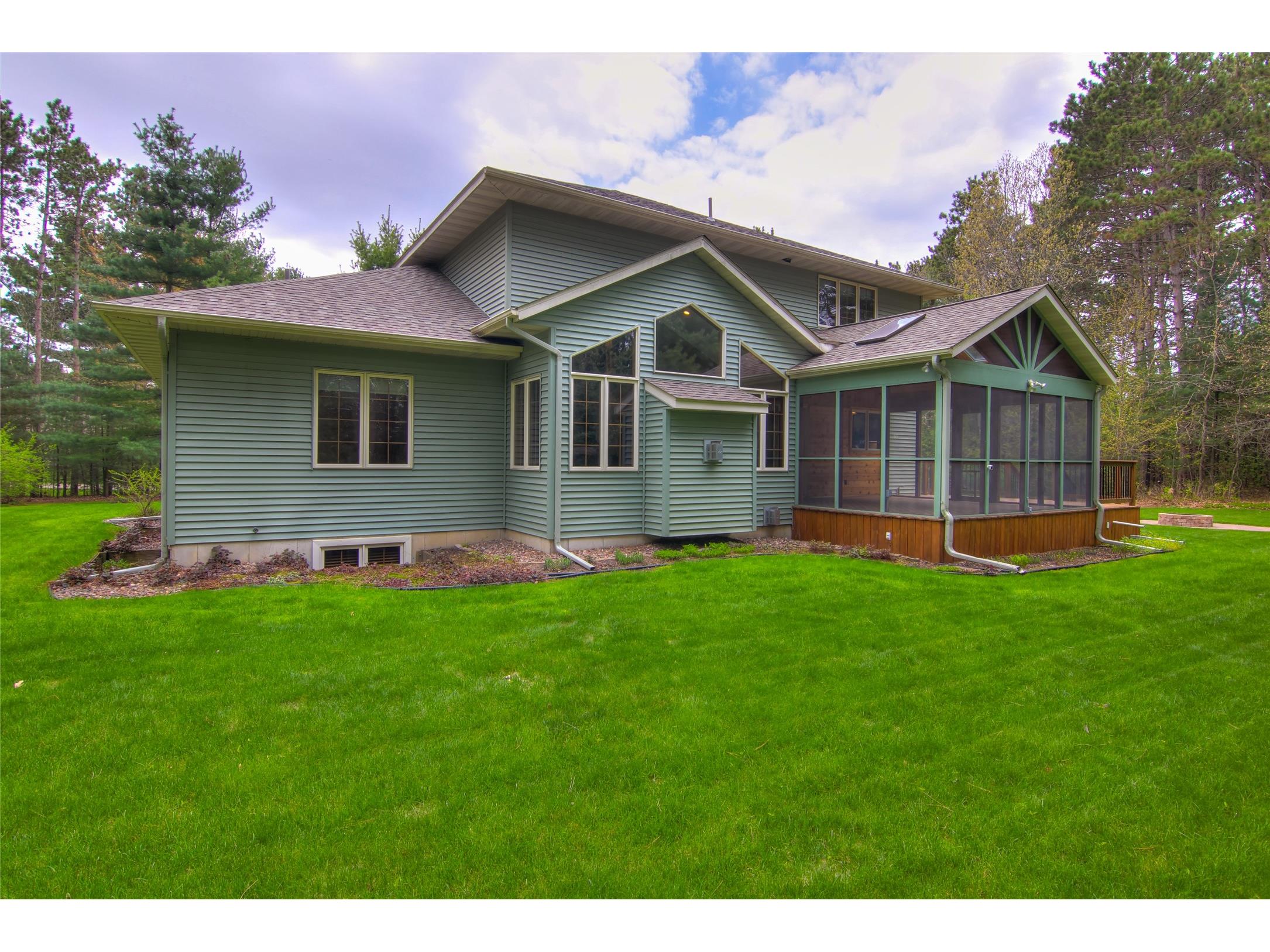 E4400 Pinewood Circle Eleva WI 54738 1600346 image50
