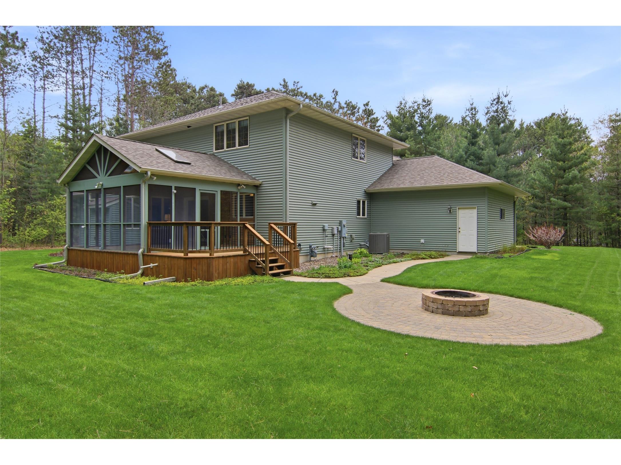 E4400 Pinewood Circle Eleva WI 54738 1600346 image51