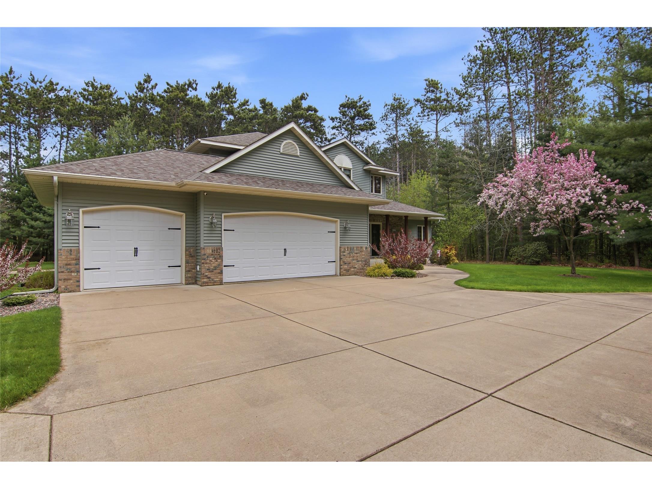 E4400 Pinewood Circle Eleva WI 54738 1600346 image53
