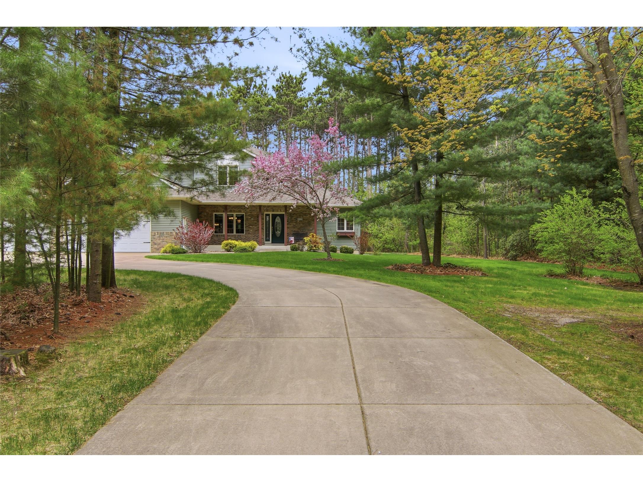 E4400 Pinewood Circle Eleva WI 54738 1600346 image54