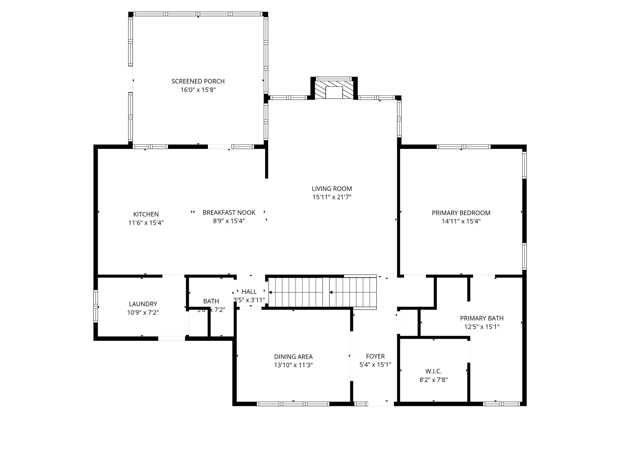 E4400 Pinewood Circle Eleva WI 54738 1600346 image55