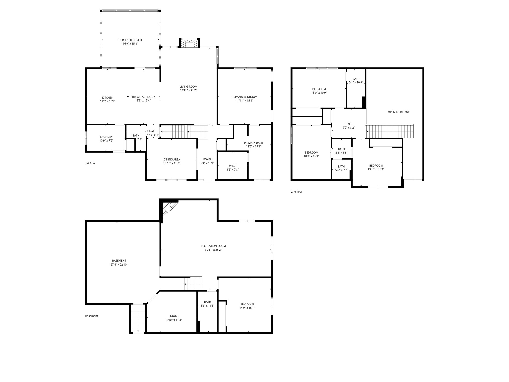 E4400 Pinewood Circle Eleva WI 54738 1600346 image56