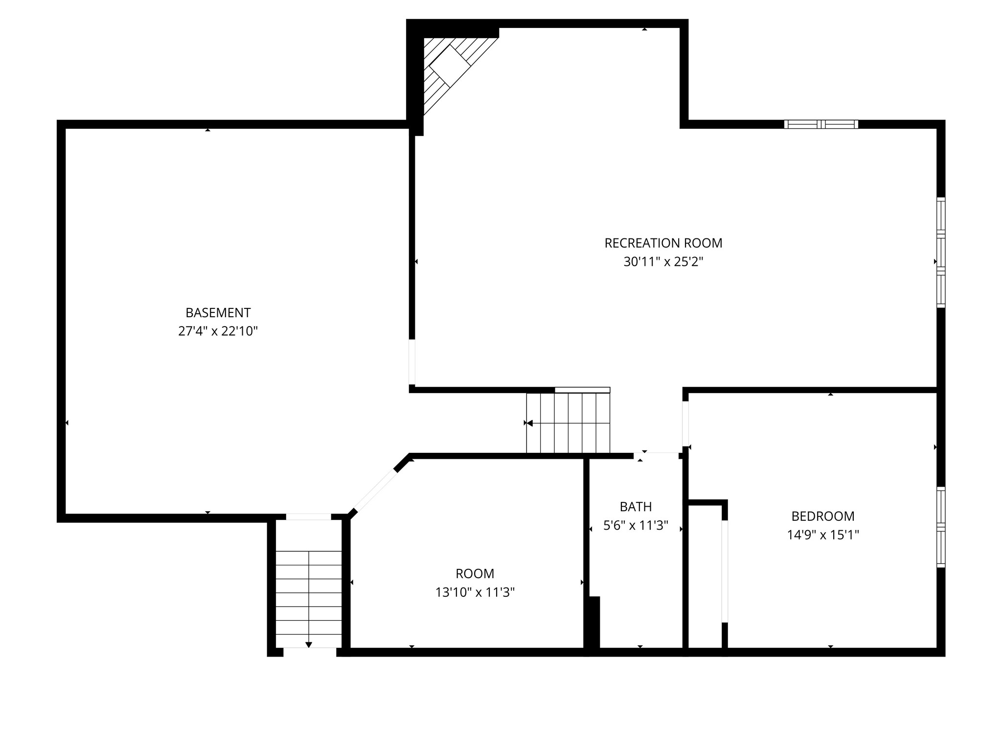 E4400 Pinewood Circle Eleva WI 54738 1600346 image57