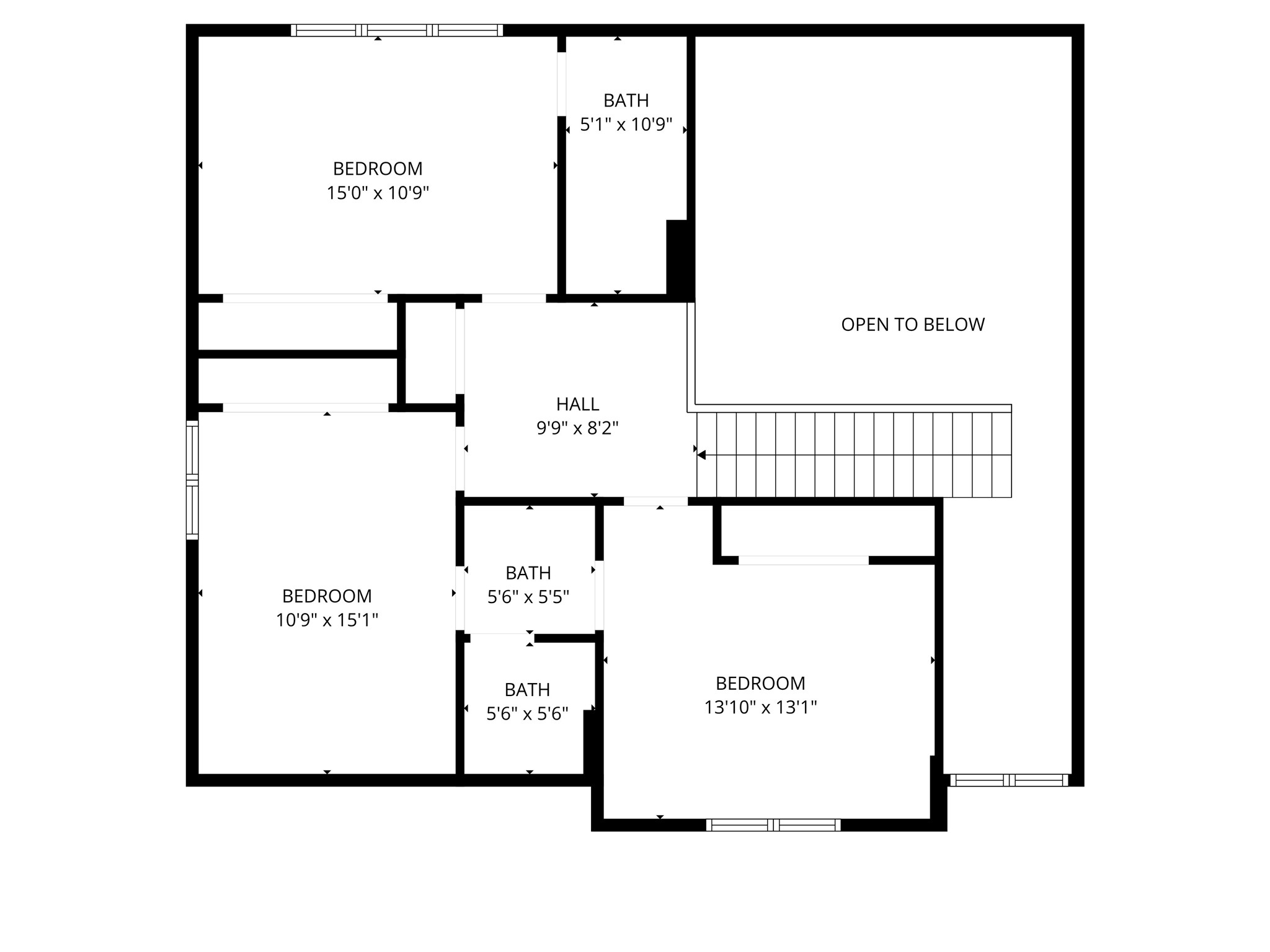 E4400 Pinewood Circle Eleva WI 54738 1600346 image58