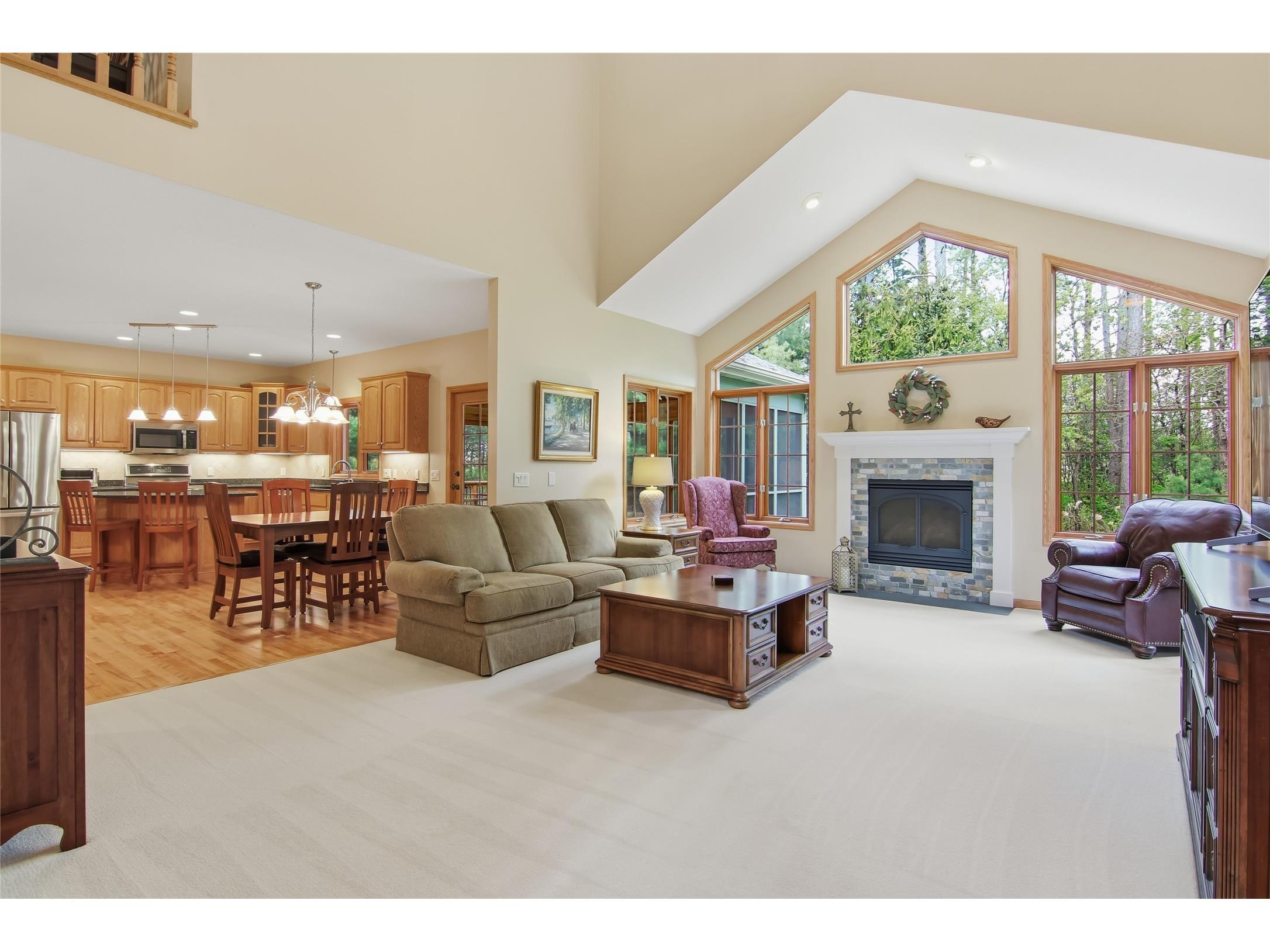 E4400 Pinewood Circle Eleva WI 54738 1600346 image6