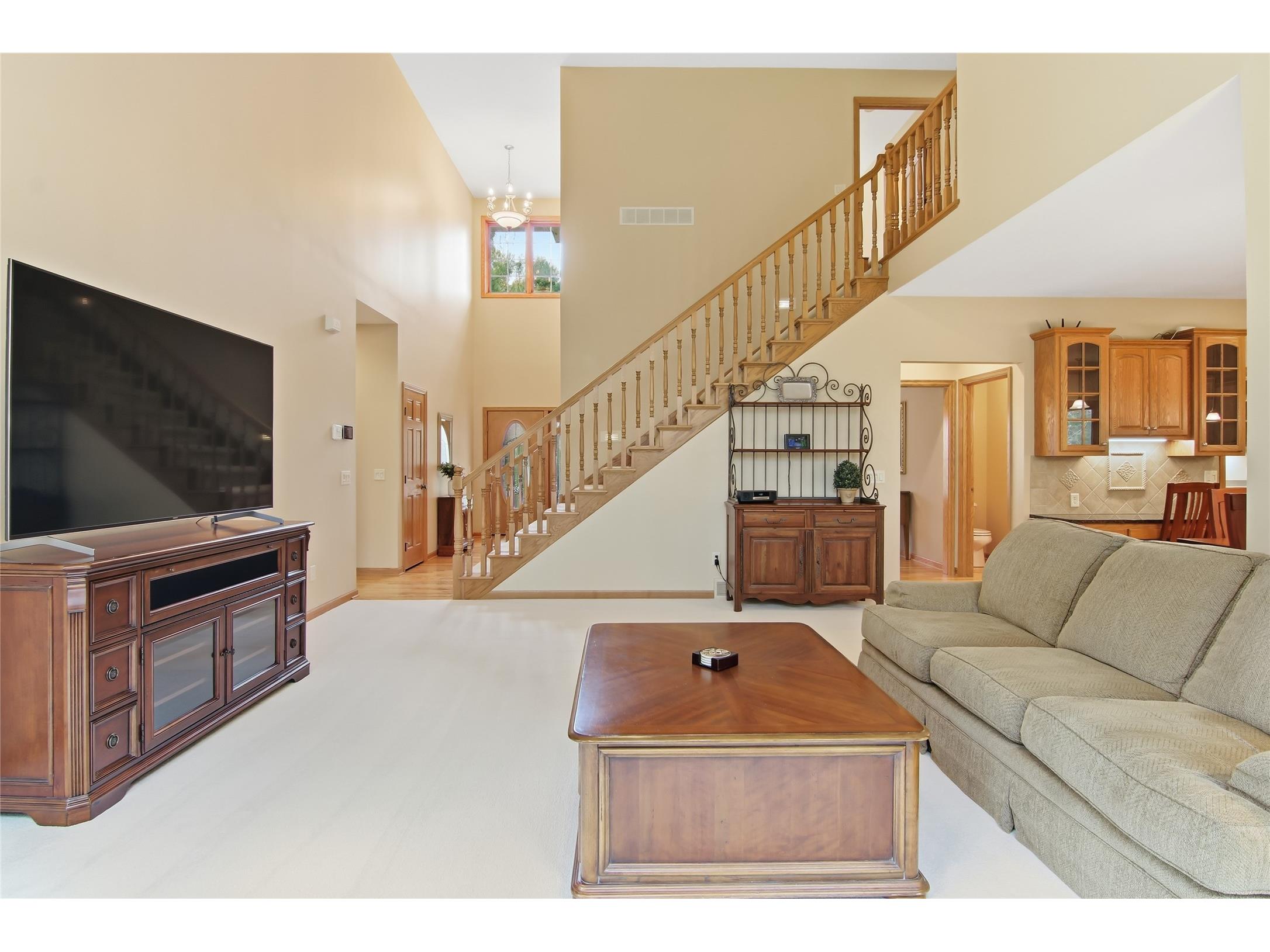 E4400 Pinewood Circle Eleva WI 54738 1600346 image9