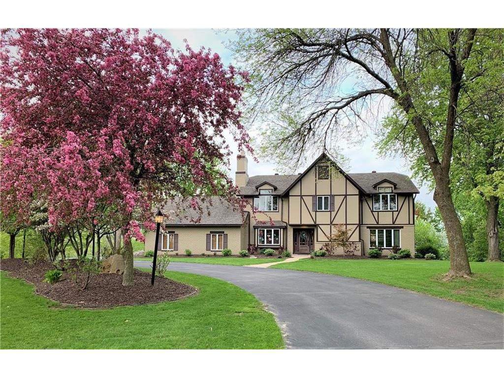 E4400 Woodland Drive Eau Claire WI 54701 1571305 image1