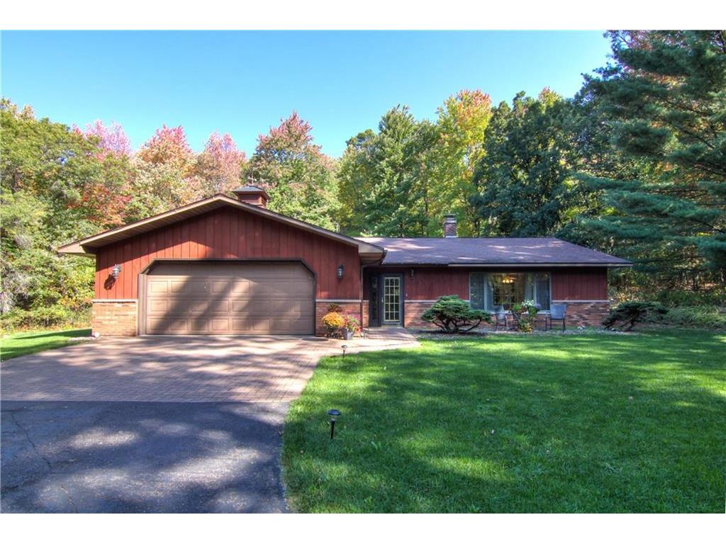 E4440 Woodfield Road Eau Claire WI 54701 1576921 image1