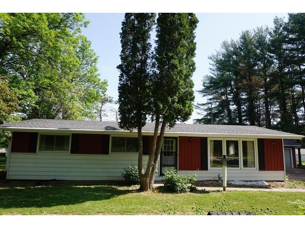 E4447 US Highway 12, Menomonie, WI, 54751 MLS 1573746 Edina Realty