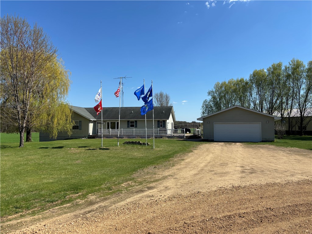 E4465 Cty Road Ff Boyceville WI 54725 1591354 image1