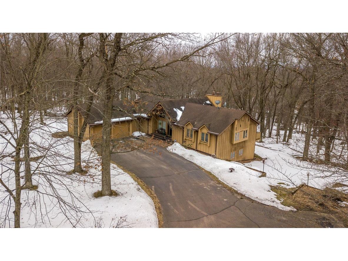 E4465 Woodland Drive Eau Claire WI 54701 1571802 image1