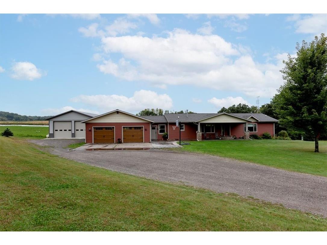 E4483 430th Avenue Menomonie WI 54751 1595869 image1