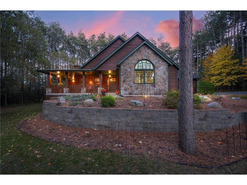 E4485 Pinewood Circle Eleva WI 54738 1586506 image1