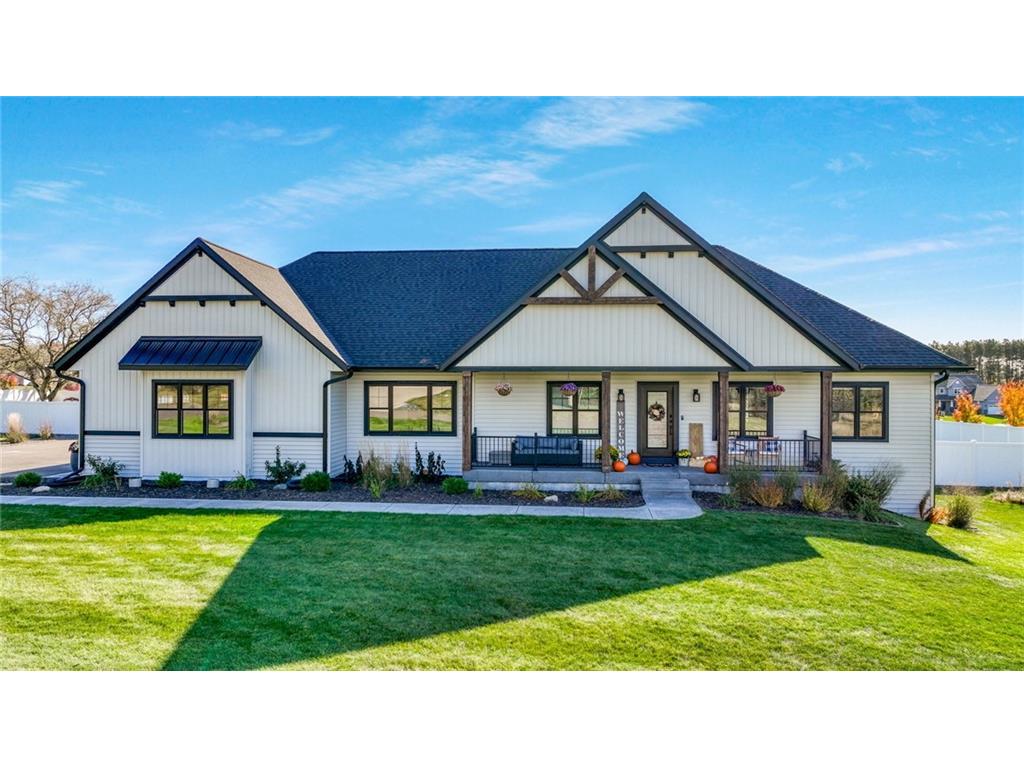 E4491 Cedar Road Eleva WI 54738 1586676 image1