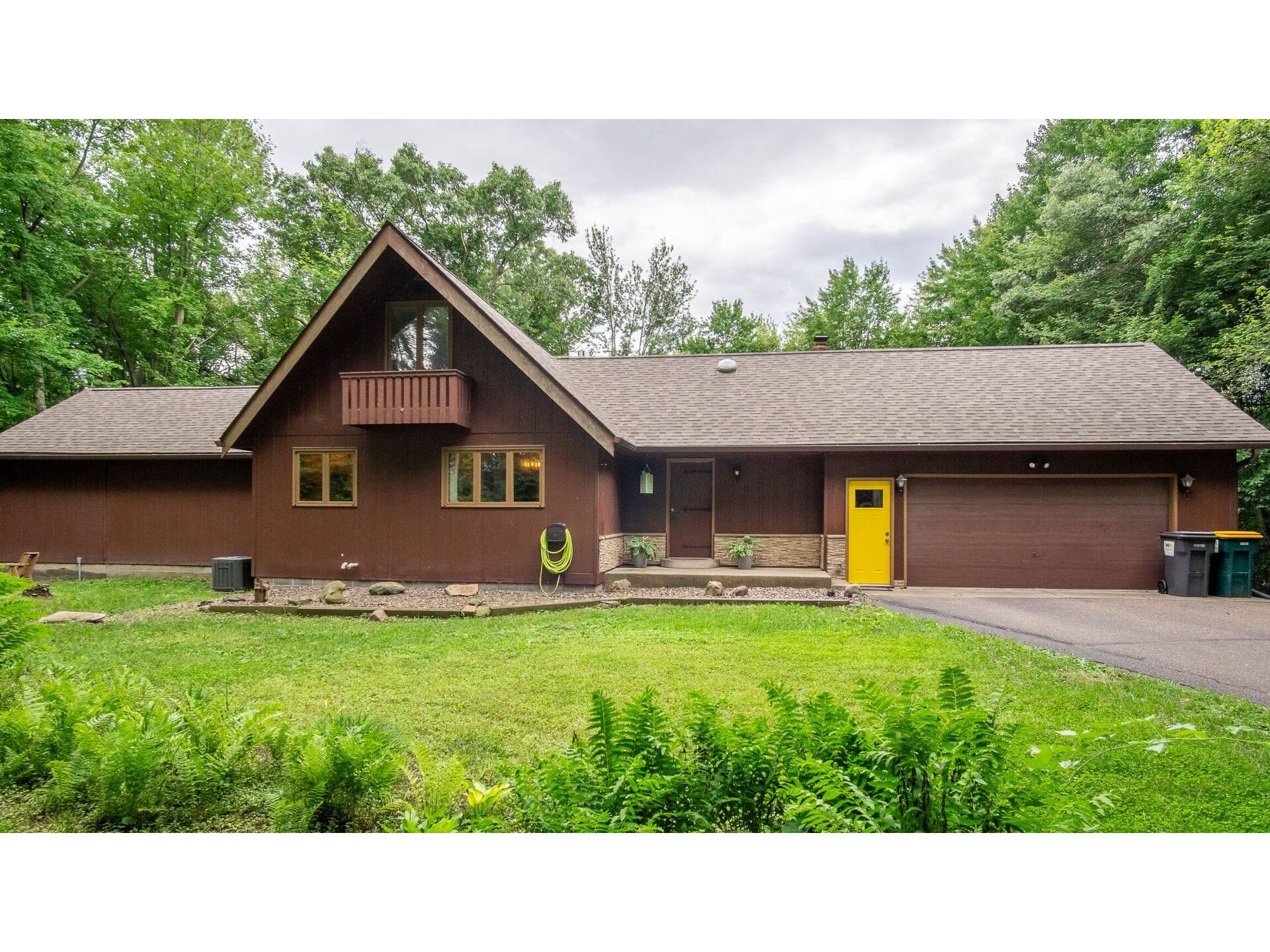 E4495 Woodland Drive Eau Claire WI 54701 1601983 image1